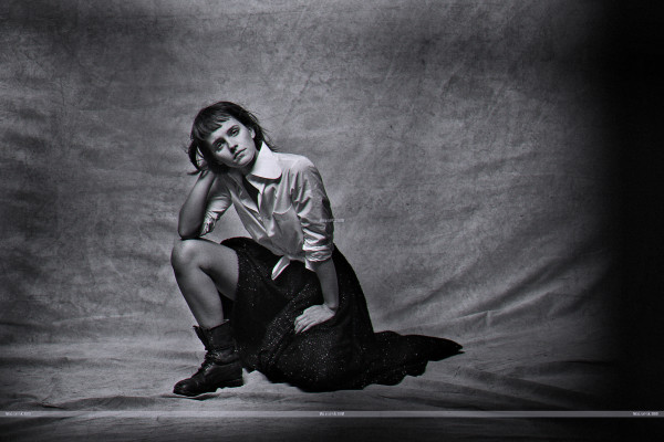 photo 16 in Emma Watson gallery [id1278001] 2021-10-30 00:00:00