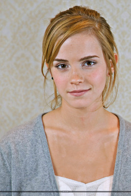 photo 26 in Emma gallery [id1278029] 2021-10-30 00:00:00