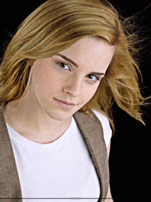 photo 20 in Emma gallery [id1278035] 2021-10-30 00:00:00