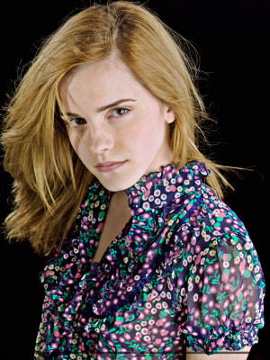 photo 21 in Emma gallery [id1278034] 2021-10-30 00:00:00