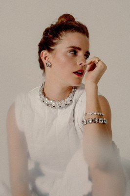 photo 9 in Emma Watson gallery [id1293459] 2022-01-16 00:00:00