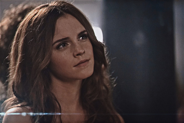 Emma Watson pic #1264715