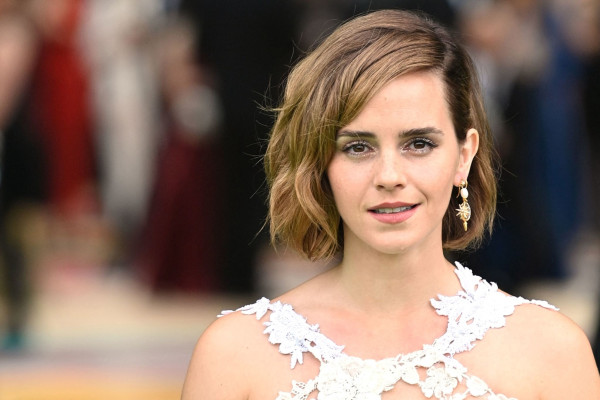 photo 14 in Emma Watson gallery [id1275709] 2021-10-19 00:00:00