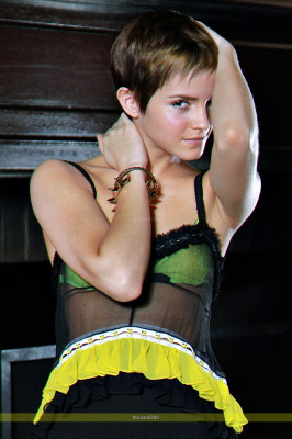 photo 6 in Emma Watson gallery [id1269940] 2021-09-20 00:00:00