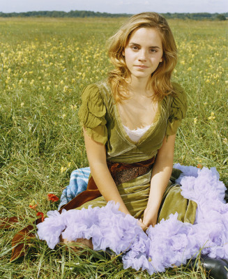 photo 29 in Emma Watson gallery [id43586] -0001-11-30 00:00:00