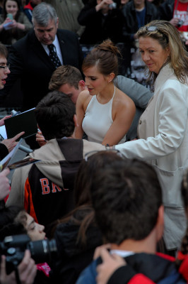 Emma Watson pic #710201
