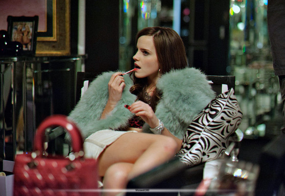 photo 23 in Emma Watson gallery [id1267339] 2021-09-09 00:00:00