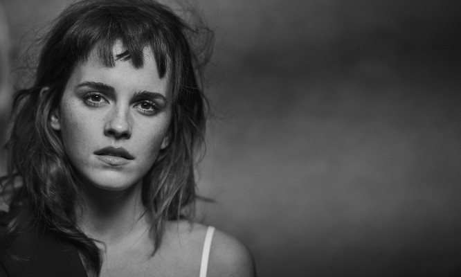 photo 25 in Emma Watson gallery [id1275088] 2021-10-19 00:00:00