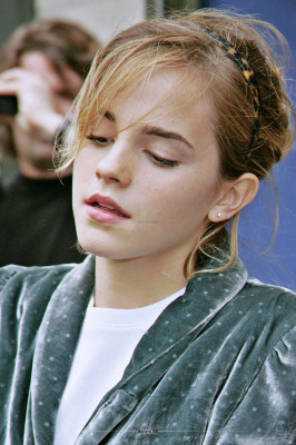 photo 23 in Emma Watson gallery [id1290423] 2021-12-29 00:00:00
