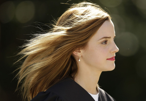 Emma Watson pic #704146