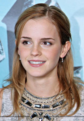 photo 3 in Emma Watson gallery [id1274435] 2021-10-15 00:00:00