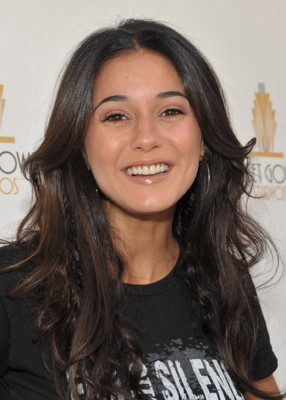 Emmanuelle Chriqui pic #173748