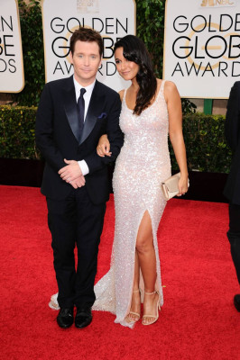 Emmanuelle Chriqui pic #753733