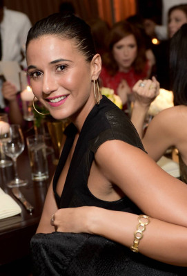 Emmanuelle Chriqui pic #754382