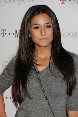 photo 4 in Chriqui gallery [id422419] 2011-11-22 00:00:00
