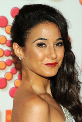 photo 23 in Chriqui gallery [id405396] 2011-09-21 00:00:00