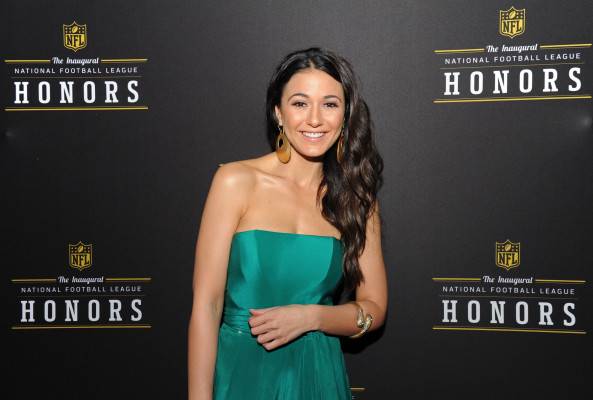 photo 28 in Chriqui gallery [id443292] 2012-02-10 00:00:00