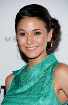 photo 11 in Chriqui gallery [id417078] 2011-11-14 00:00:00