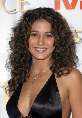Emmanuelle Chriqui pic #227214