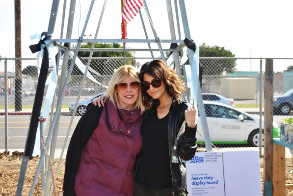 Emmanuelle Chriqui pic #458048