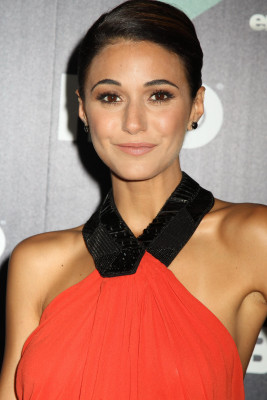 photo 26 in Emmanuelle Chriqui gallery [id395655] 2011-08-02 00:00:00