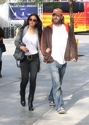 Emmanuelle Chriqui pic #322030