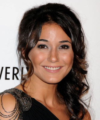 photo 18 in Emmanuelle Chriqui gallery [id412867] 2011-10-19 00:00:00