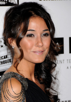 photo 19 in Chriqui gallery [id412833] 2011-10-19 00:00:00