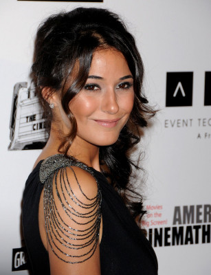 photo 21 in Chriqui gallery [id412831] 2011-10-19 00:00:00