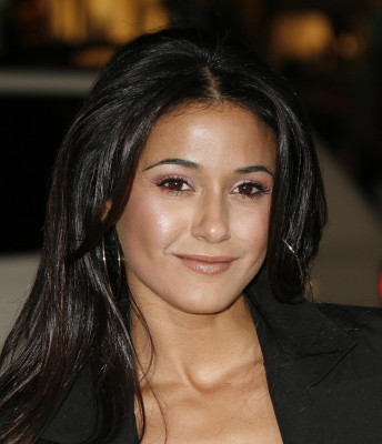 Emmanuelle Chriqui pic #131456
