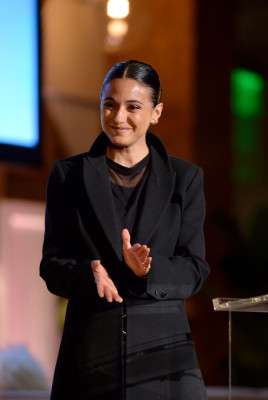 Emmanuelle Chriqui pic #918774