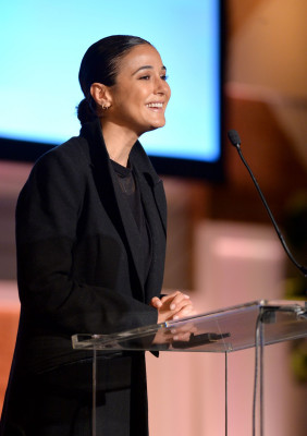Emmanuelle Chriqui pic #918777