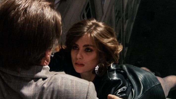 photo 24 in Emmanuelle Seigner gallery [id1212295] 2020-04-28 00:00:00