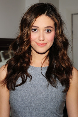 Emmy Rossum pic #440540