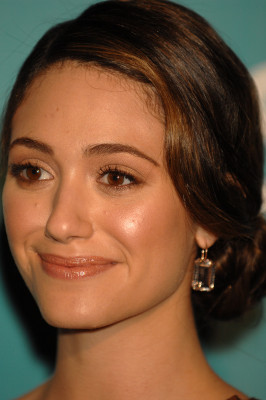 Emmy Rossum pic #429016
