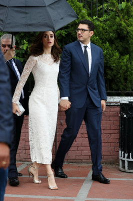 Emmy Rossum pic #939031