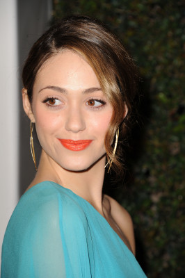 Emmy Rossum pic #470374