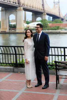Emmy Rossum pic #939032