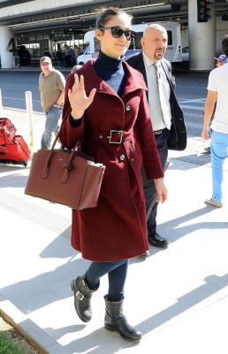 Emmy Rossum pic #743627