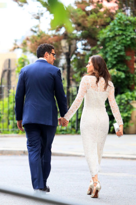 Emmy Rossum pic #939030
