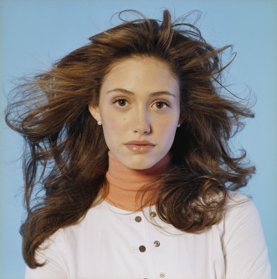 Emmy Rossum pic #42355