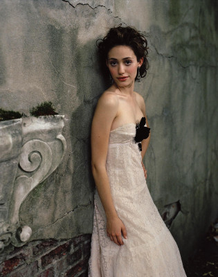 Emmy Rossum pic #160049