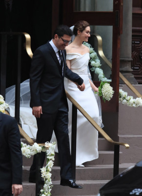 Emmy Rossum pic #939090