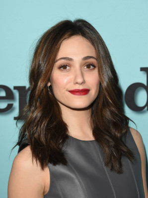 Emmy Rossum pic #752512