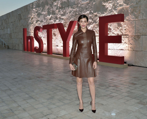 Emmy Rossum pic #807960
