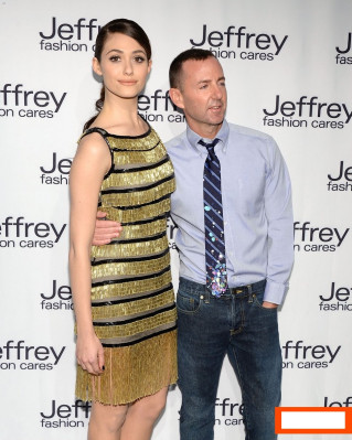 Emmy Rossum pic #599628