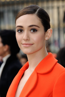 Emmy Rossum pic #838360