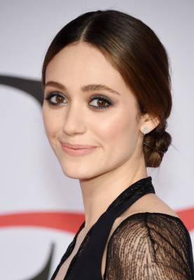 Emmy Rossum pic #778388