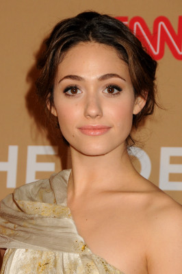 Emmy Rossum pic #307898
