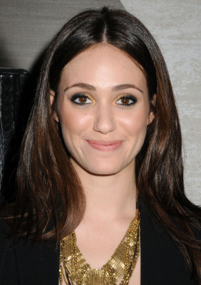 Emmy Rossum pic #367674